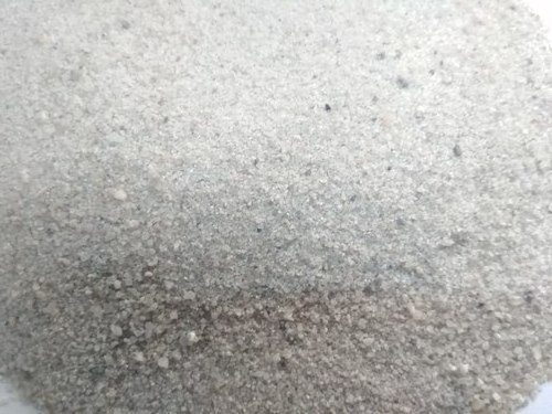 2N Purity Cheap price White Silica Powder/ Silica Sand/ Quartz Sand  from India with 99.9% purity