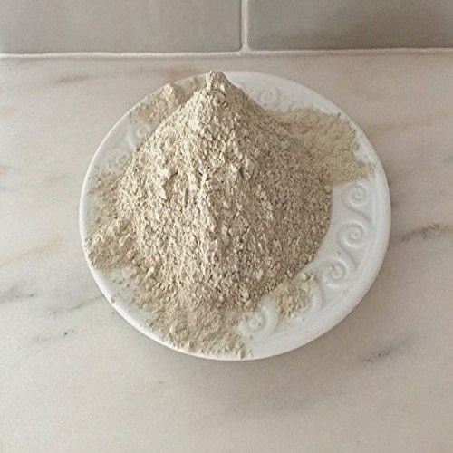 Best quality Indian bentonite suppliers