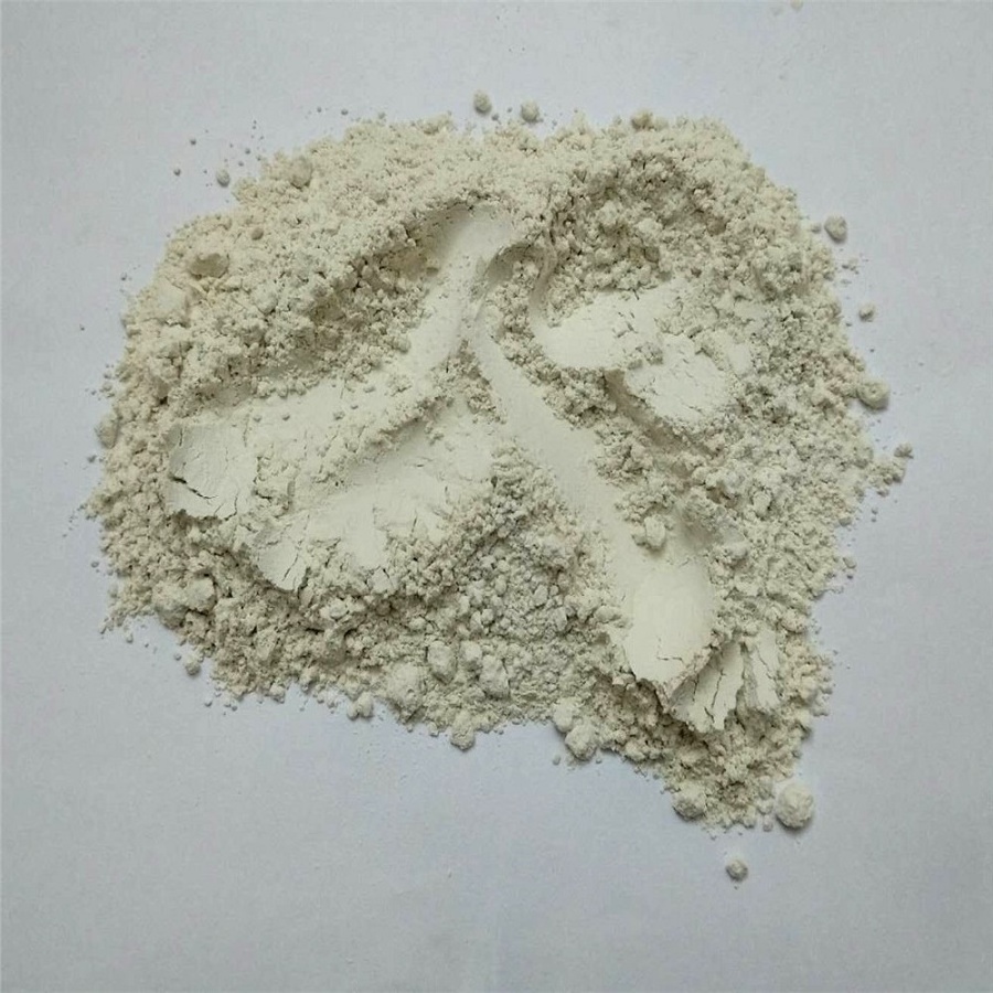 Best quality Indian bentonite suppliers