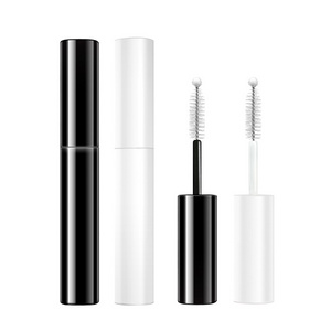 Jaunty Sky 5g Clear Waterproof No Irritation Diy Eyelash Extension Glue Adhesive Retention Coating Mascara