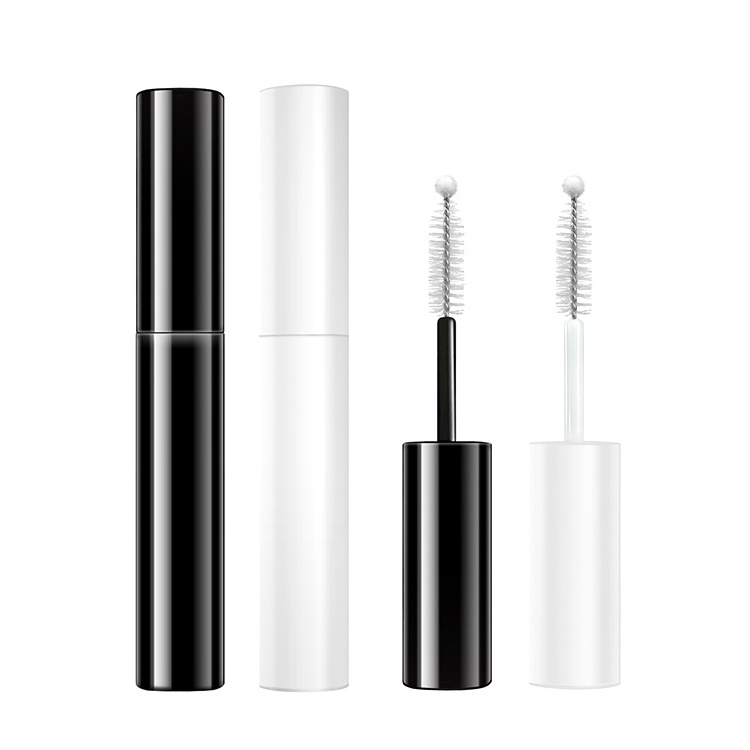 Jaunty Sky Eyelash Coating Sealant Extension Lash Sealer Treatment Eyelash Protector Serum Lash Sealant Coating