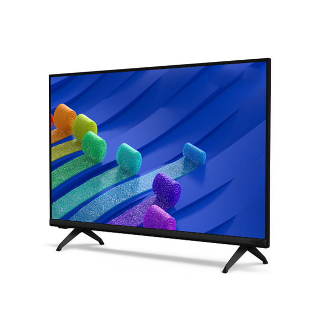 85 inches television LED smart full UHD 4K TV