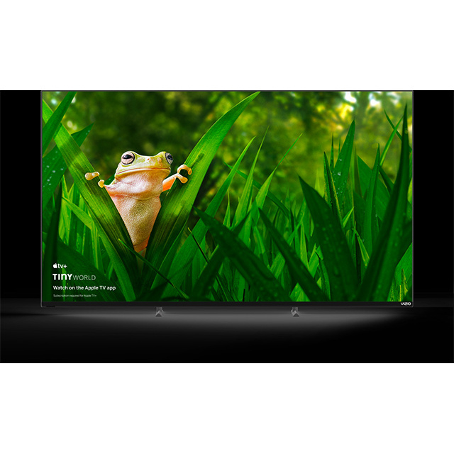 85 inches television LED smart full UHD 4K TV