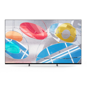 85 inches television LED smart full UHD 4K TV