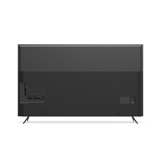 85 inches television LED smart full UHD 4K TV