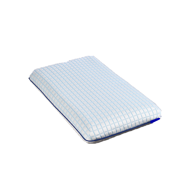 Skylee 2024  POE core air fiber core Adjustable four seasons 3d Mesh Japanese breathable Pillow