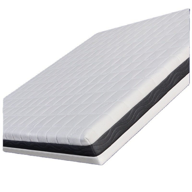 4d air fiber  wholesale suppliers baby massage hypo-allergenic air mesh poe  queen bed mattress