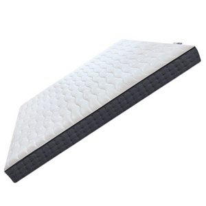 SKYLEE  skin-friendly  POE 4d polymer air fiber queen size king size mattress mattress topper