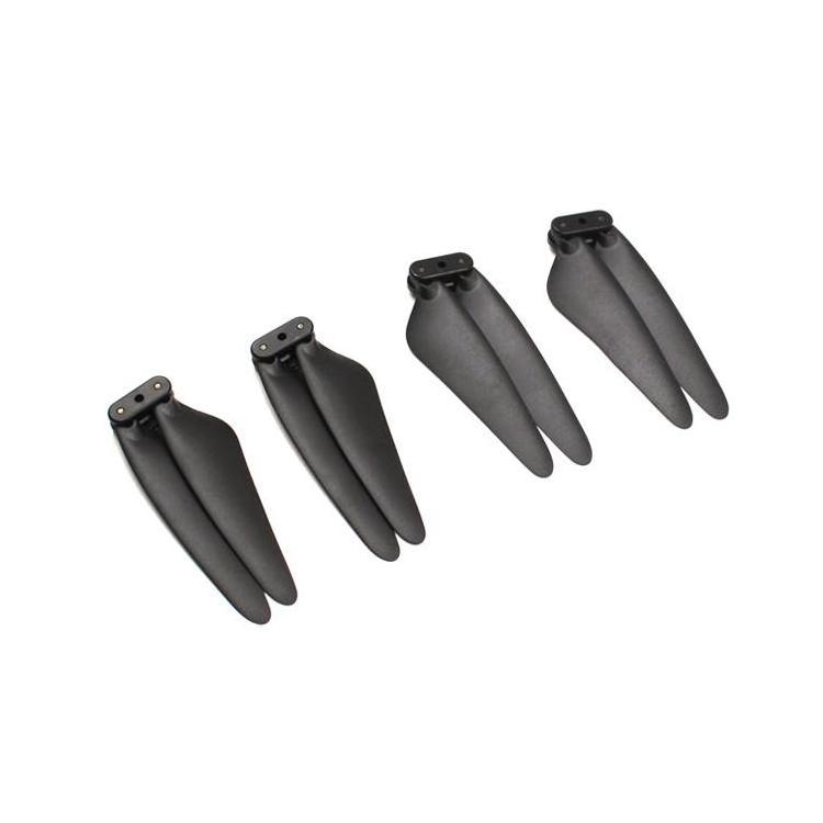 4PCS for ZLRC Beast SG906 pro RC Quadcopter Spare Parts Foldable Propeller Props Blades