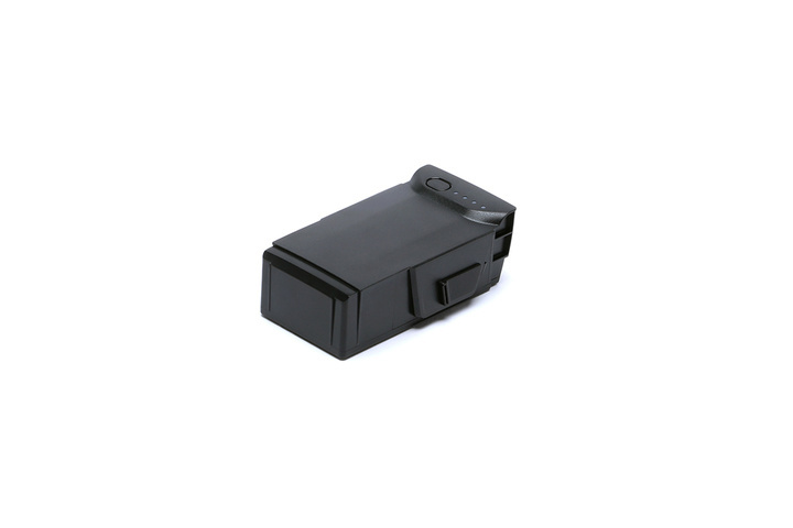 DJI Mavic Air Intelligent Flight Battery for mavic air and mavic air fly more combo