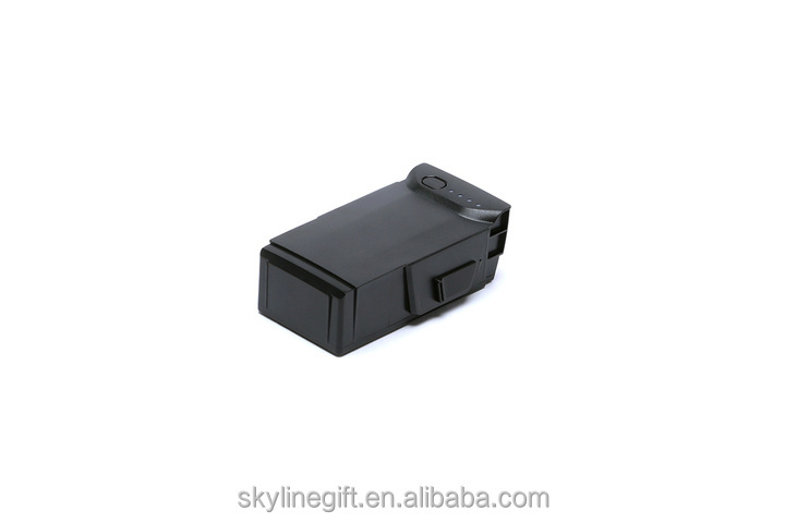 DJI Mavic Air Intelligent Flight Battery for mavic air and mavic air fly more combo