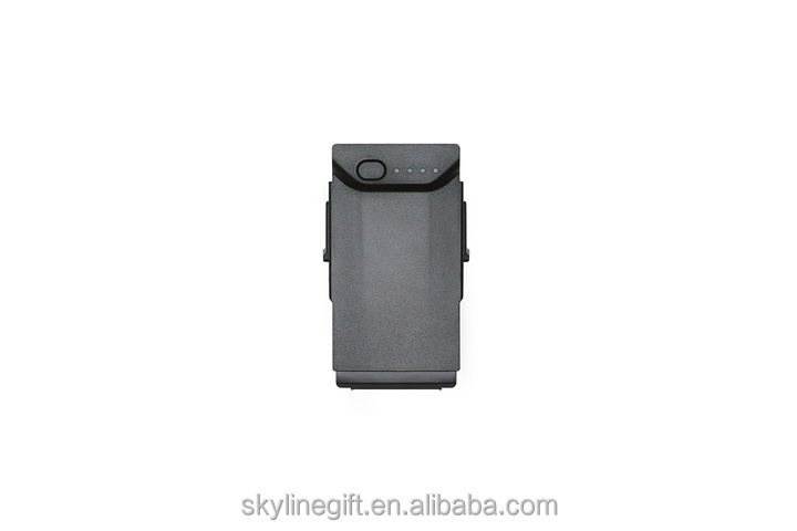 DJI Mavic Air Intelligent Flight Battery for mavic air and mavic air fly more combo