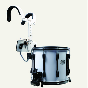 JMBPZ- 1412B jinbao Professional marching snare drum