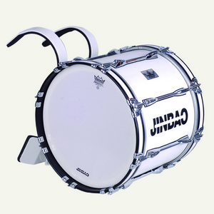 JBMBZ-1814 Jinbao professional Marching Bass drums