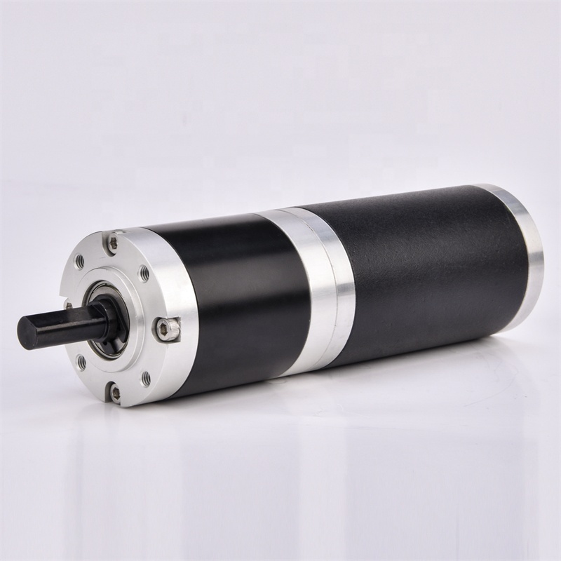 High torque 12v 1rpm low speed dc geared motor 30 rpm planetary gear 16mm 22mm planetary gear motor