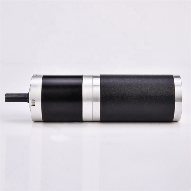 High torque 12v 1rpm low speed dc geared motor 30 rpm planetary gear 16mm 22mm planetary gear motor