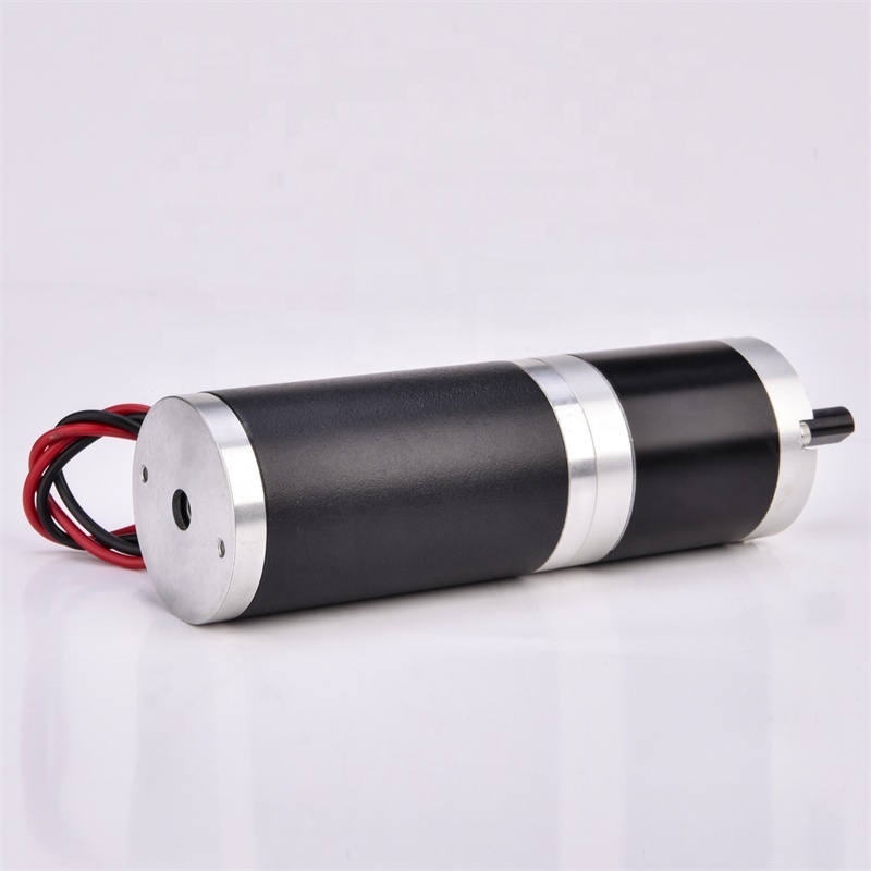 High torque 12v 1rpm low speed dc geared motor 30 rpm planetary gear 16mm 22mm planetary gear motor