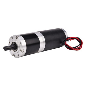 High torque 12v 1rpm low speed dc geared motor 30 rpm planetary gear 16mm 22mm planetary gear motor