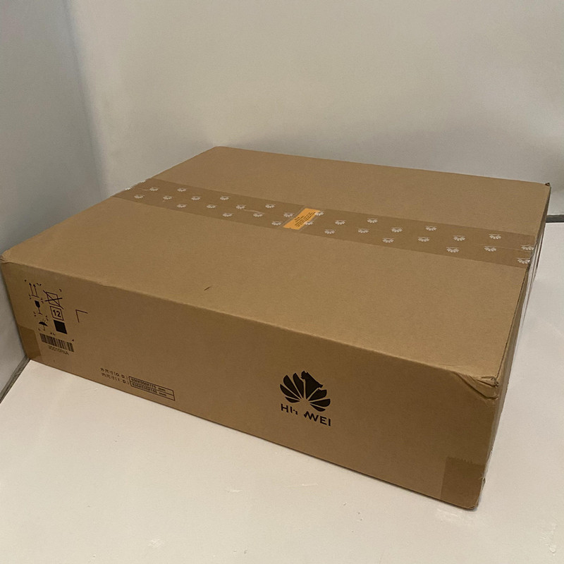 New original S6330-H48X6C 10gb 48 Port Ethernet Network Switches