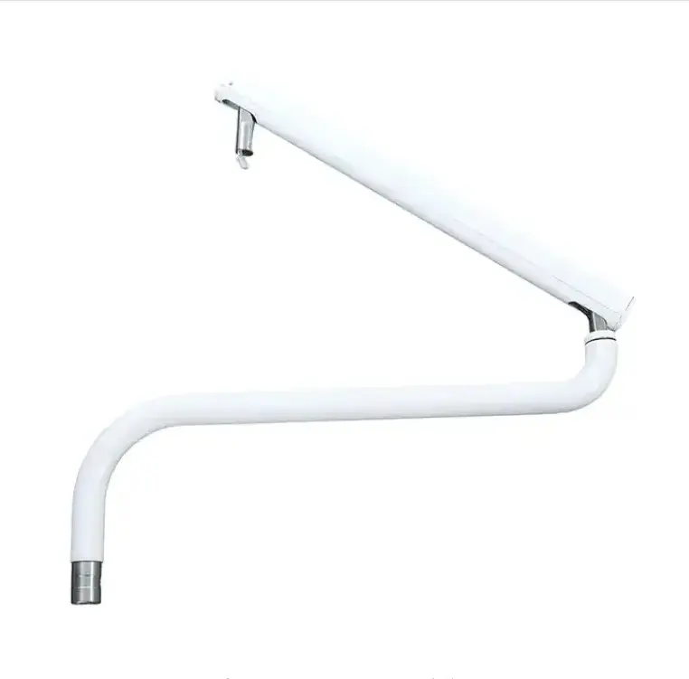 Dental Lamp Arm Aluminum Alloy Surgical Shadowless Lamp Spare Part Fit All Brand Dental Chair Unit