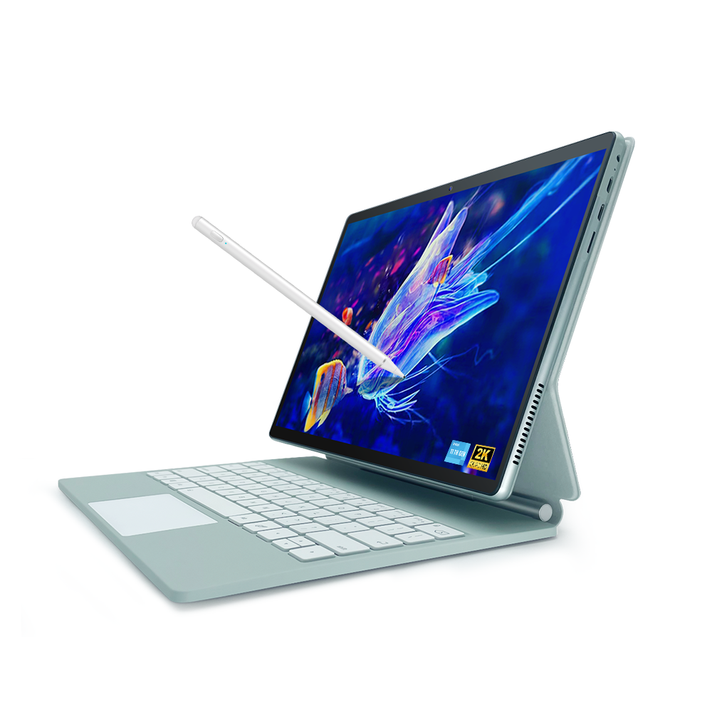 2023 New 2 in 1 Surface Pro Window 11 tablets gaming laptop computer 12.7 