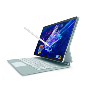 2023 New 2 in 1 Surface Pro Window 11 tablets gaming laptop computer 12.7 " metal Ram 16GB Rom128/256/512GB 1TB tablet PC