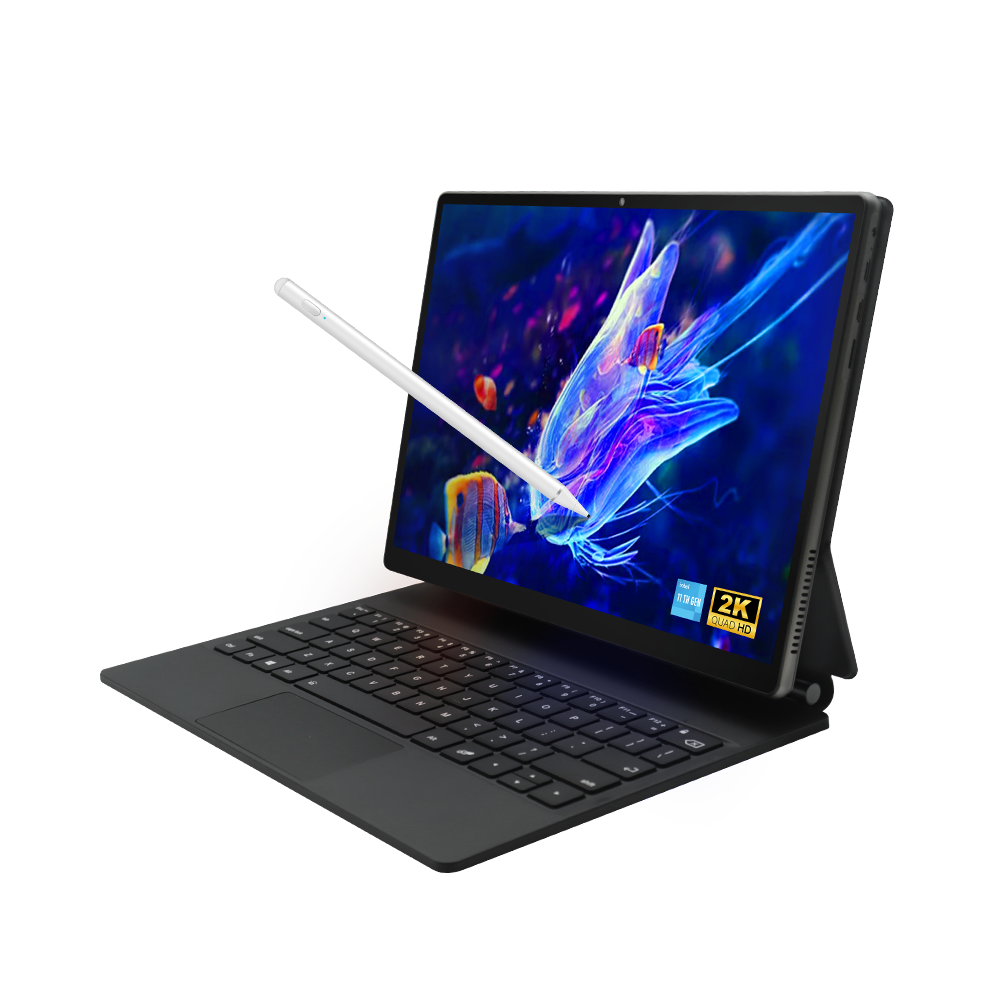 2023 New 2 in 1 Surface Pro Window 11 tablets gaming laptop computer 12.7 