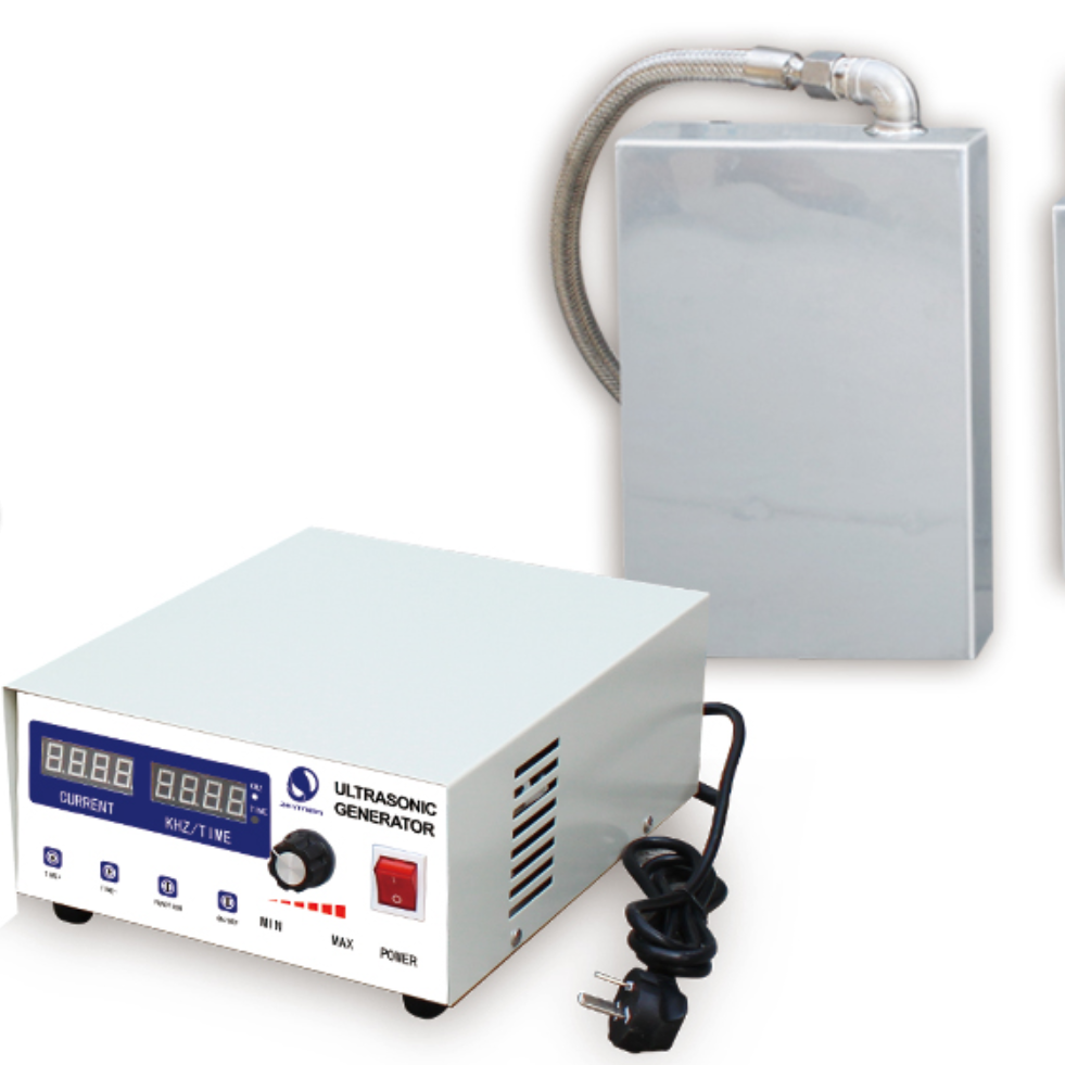 28k/40kHz Immersible Ultrasonic Transducer Box 1800W Waterproof Submersible Ultrasonic Cleaner ultrasonic cleaning machine