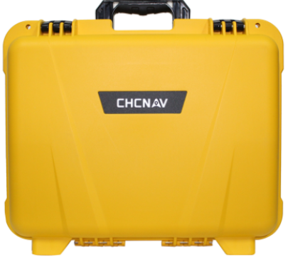 Chc I50 Gnss Rtk For Land Survey Cheap Handheld Price 624 Channel Gps Surveying Rtk