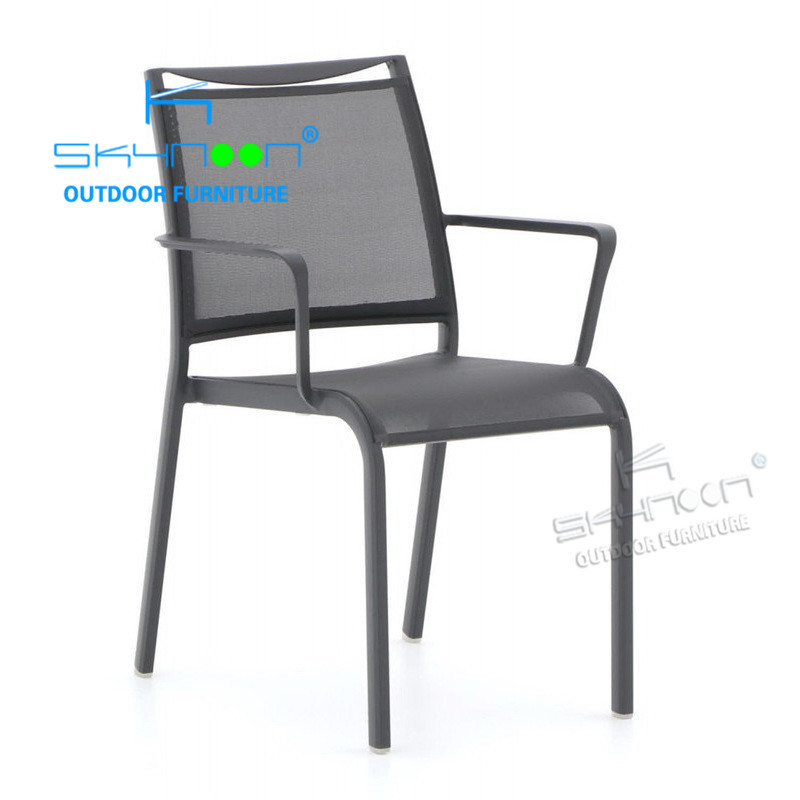 Modern outdoor furniture oversized outdoor furniture factory price catering best price chair Thailand outdoor furniture(51121)