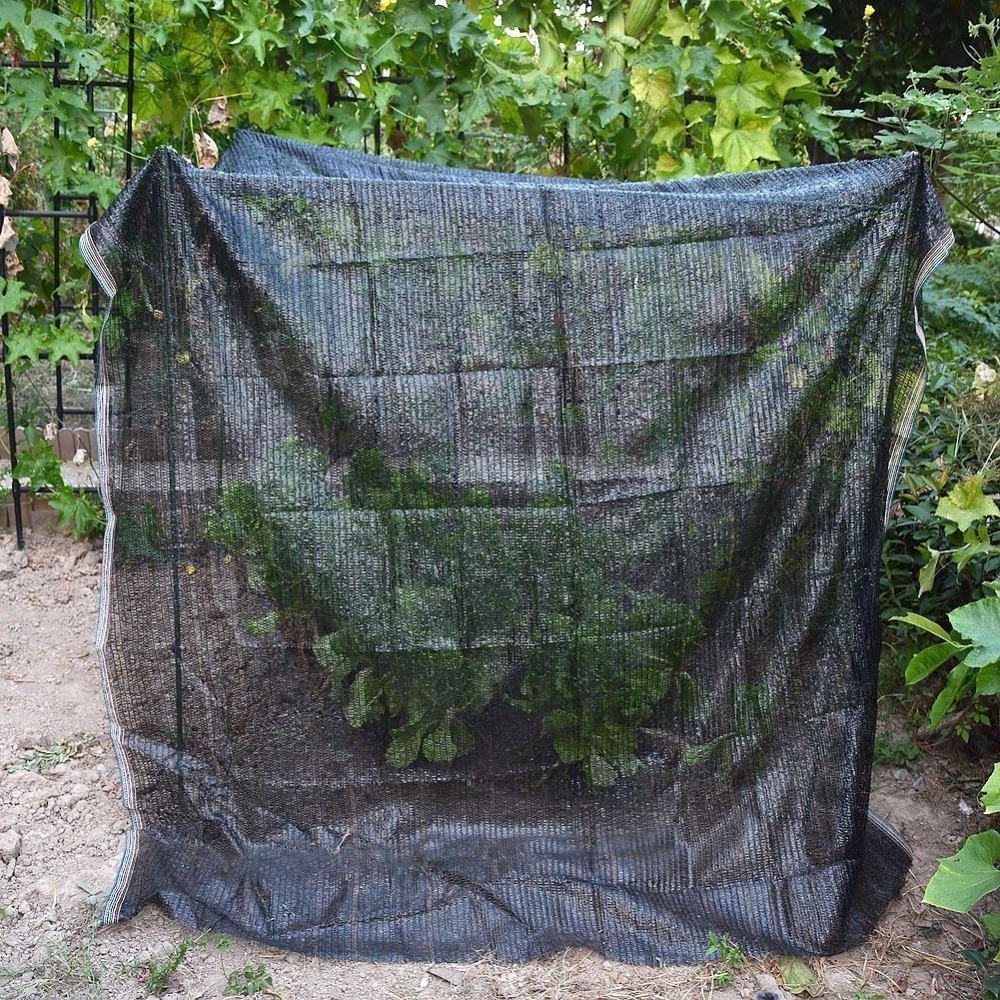 Skyplant Greenhouse Sun Shade Netting/farming Shade/vegetable Nursery Sun Shade Net - Buy Farming Shade