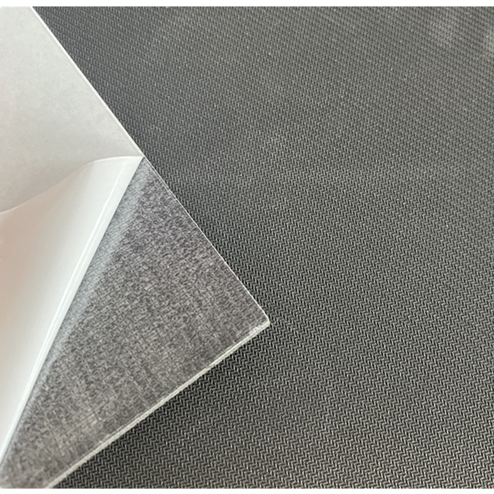 Self-Adhesive High Density Close Cell Foam Insulation Neoprene Sheets Shock Absorption EPDM/CR Rubber Foam Sheet/Roll