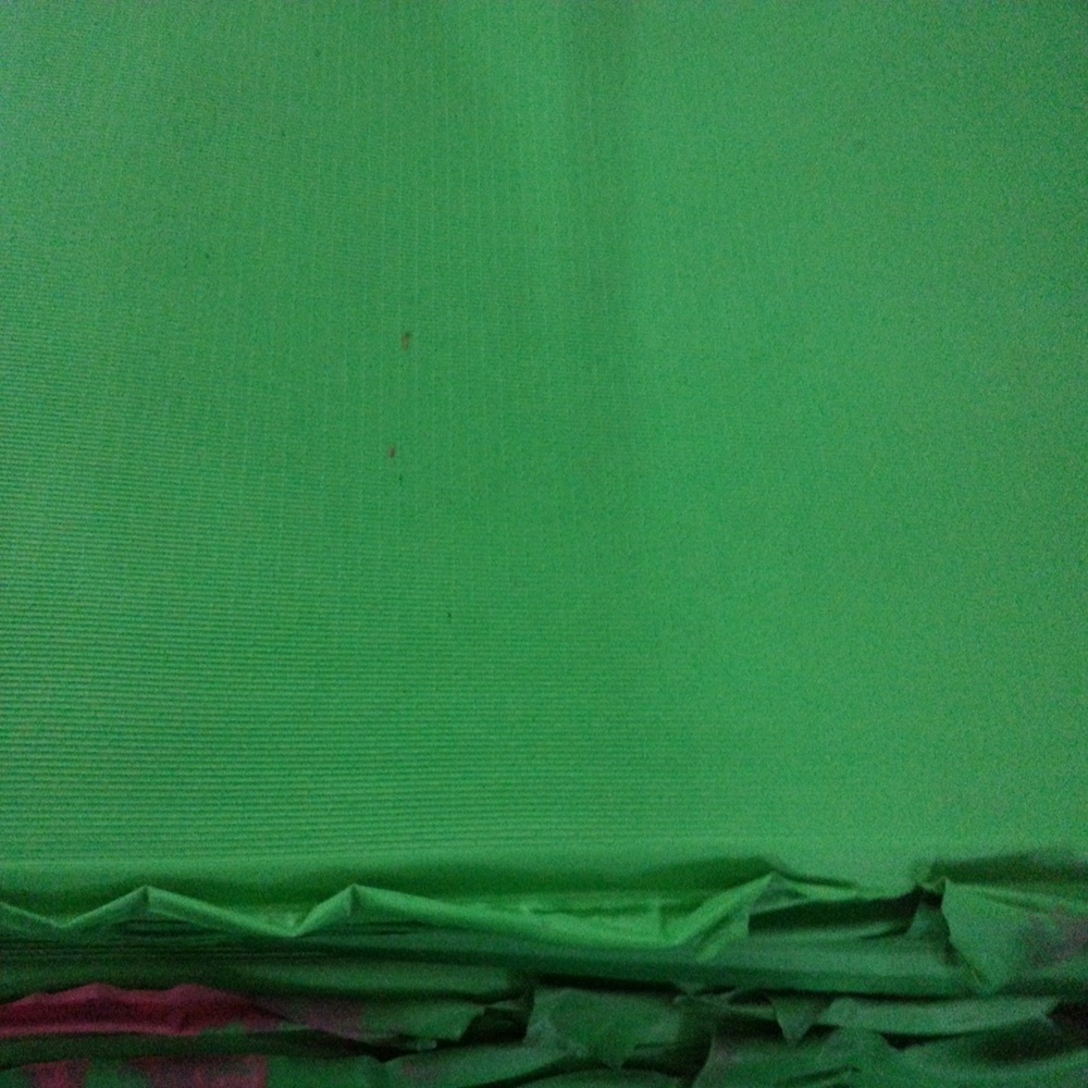 Red Green Blue Out Soles EVA Foam Sheet For Flip-flop Beach Slippers Big Embossed Shark Skin PE EVA Foam Rubber Sheets