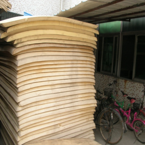 China factory wholesale eva foam roll/massage eva foam sheet