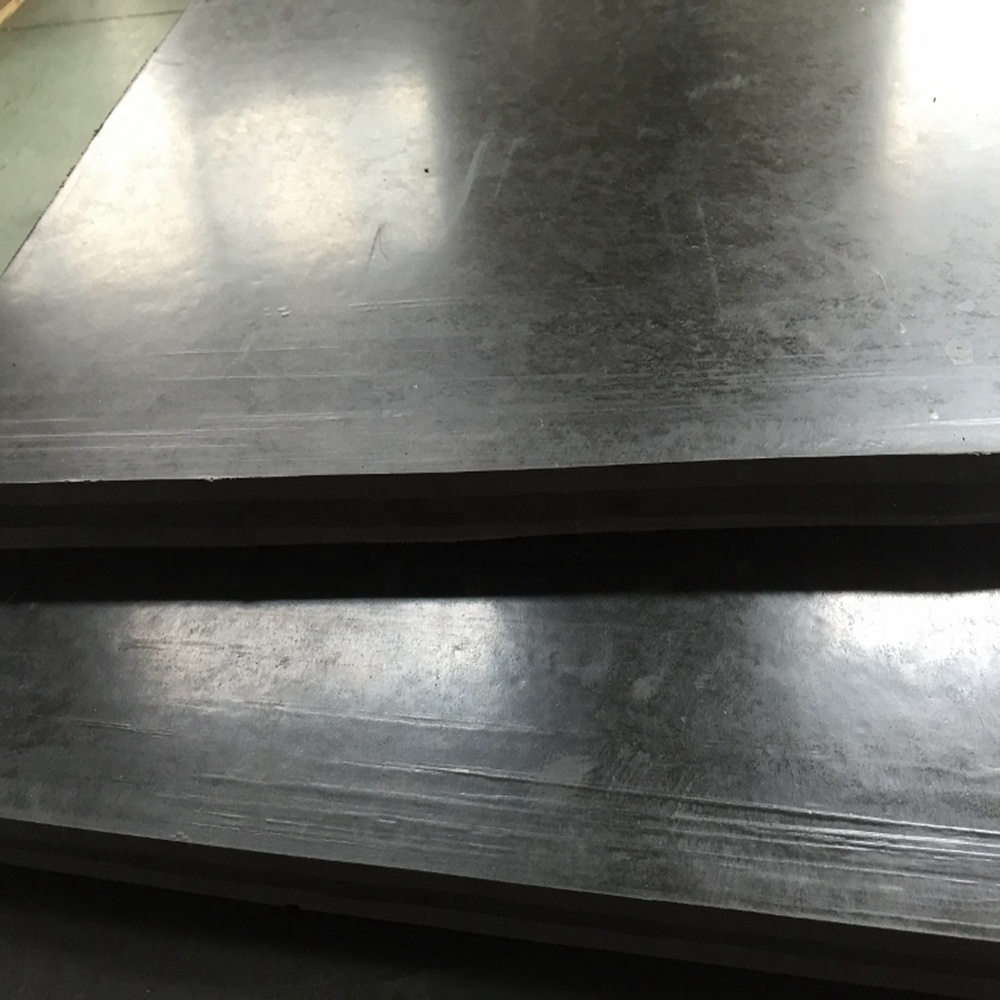 Wholesale 1-50mm thick rubber plate,rubber slab SBR NBR CR EPDM Butyl natural neoprene rubber sheet