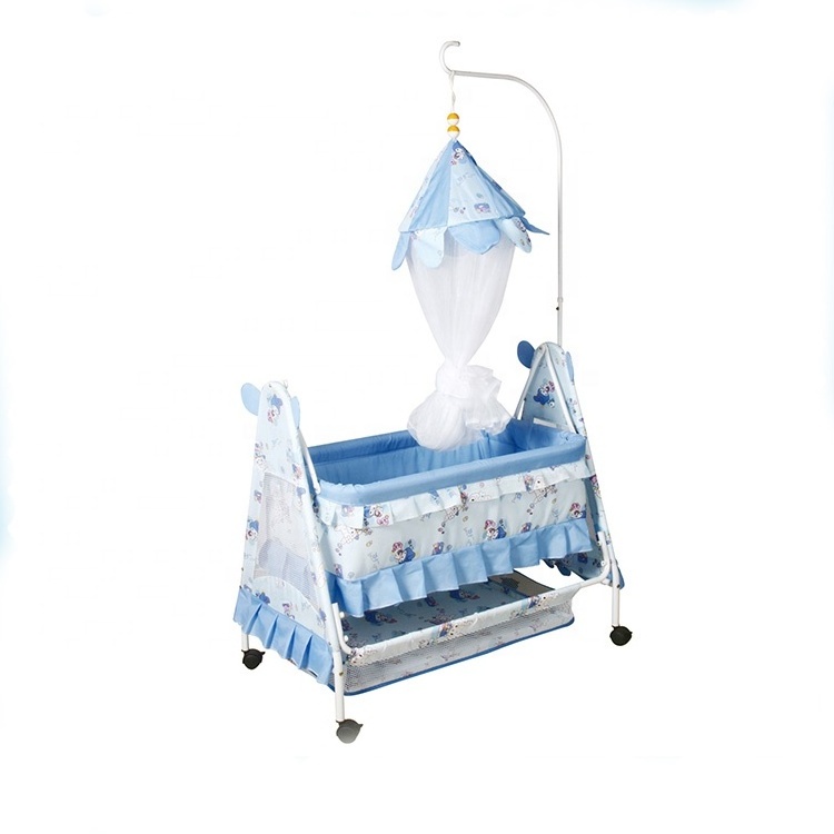 Modern Baby Swing Bed 877 New Bed Cot Crib Bedding New Born Baby Cradle Swing Cribs For Babies