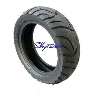 Skyteam Monkey Tuning Parts Tyre 55100-M1S40