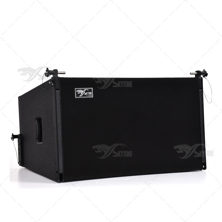 VERA12 Line Array Professional Hi Fi Speaker Sound Box