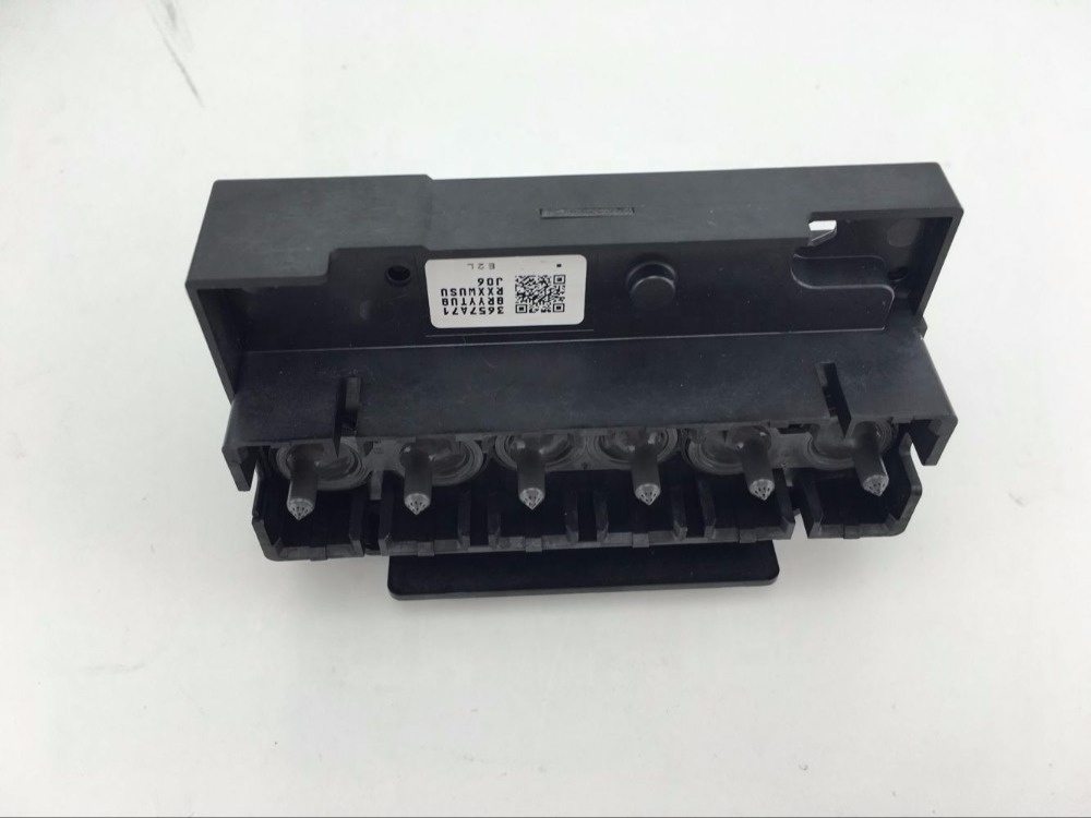 Skytop printer head F1730900030 for Epson 1390 printhead