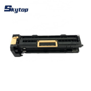 Skytop CT350922 drum cartridge kit for Xerox DC IV 2060 3060 3065 DC2060 3060 3065 2056 2058