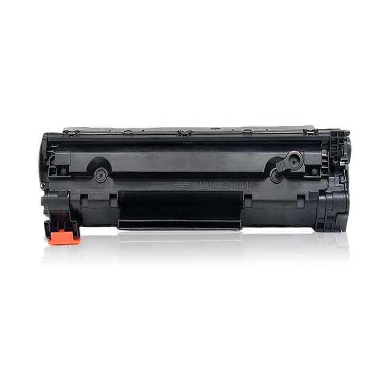 Skytop compatible 85A 285A CE285A toner for HP LaserJet P1100 P1102 P1102W M1132 printer toner cartridge