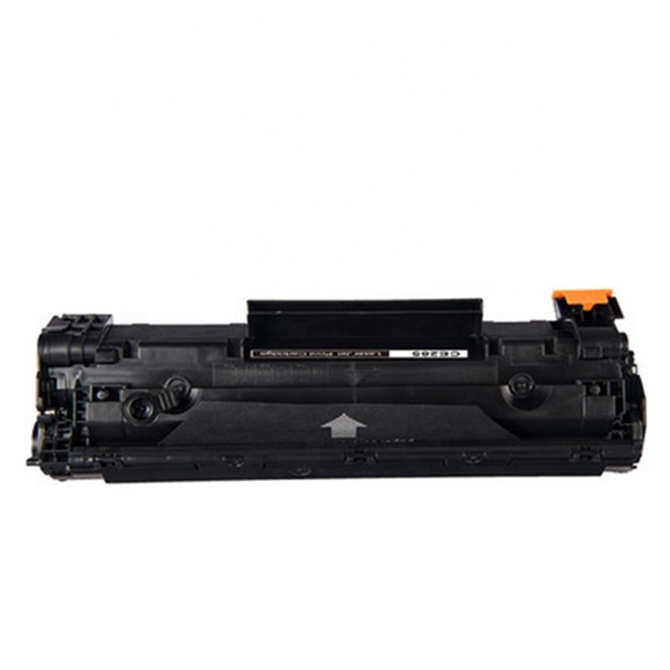 Skytop compatible 85A 285A CE285A toner for HP LaserJet P1100 P1102 P1102W M1132 printer toner cartridge