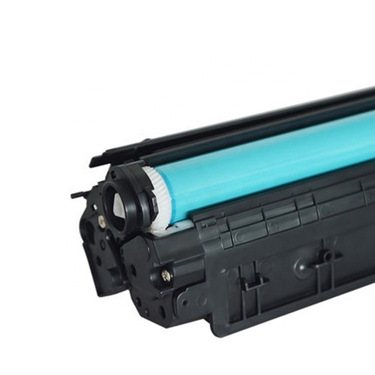 Skytop compatible 85A 285A CE285A toner for HP LaserJet P1100 P1102 P1102W M1132 printer toner cartridge