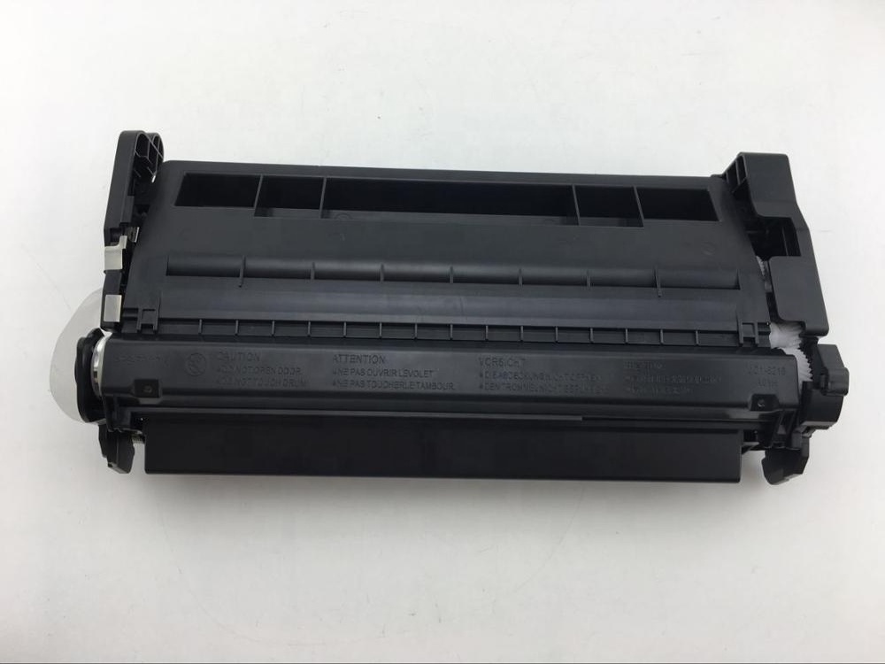 compatible toner cartridge 226A CF226A 26A for HP LaserJet Pro M402 M426 M402dw M426fdw M402dn M402n M426fdn toner