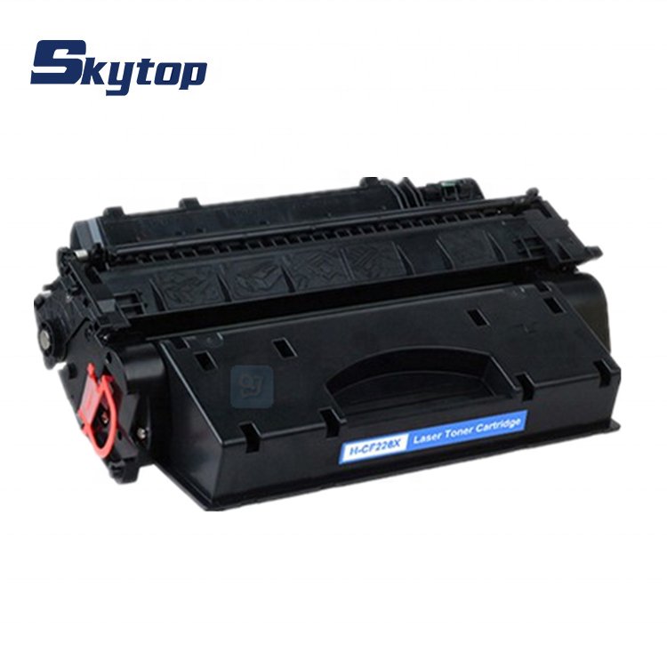 compatible toner cartridge 226A CF226A 26A for HP LaserJet Pro M402 M426 M402dw M426fdw M402dn M402n M426fdn toner