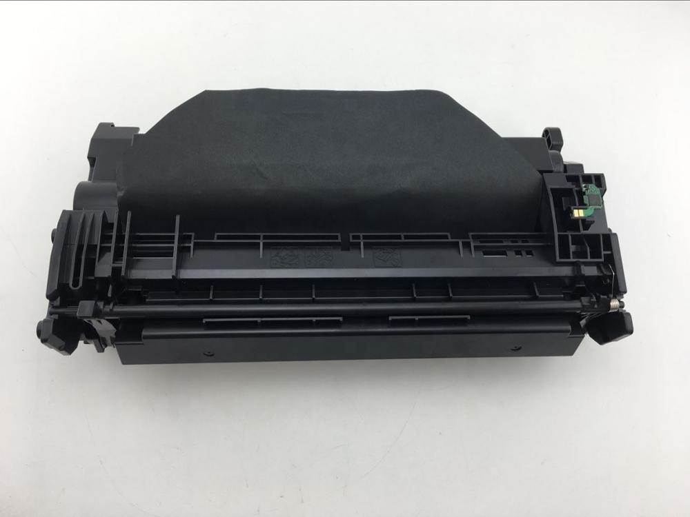 compatible toner cartridge 226A CF226A 26A for HP LaserJet Pro M402 M426 M402dw M426fdw M402dn M402n M426fdn toner