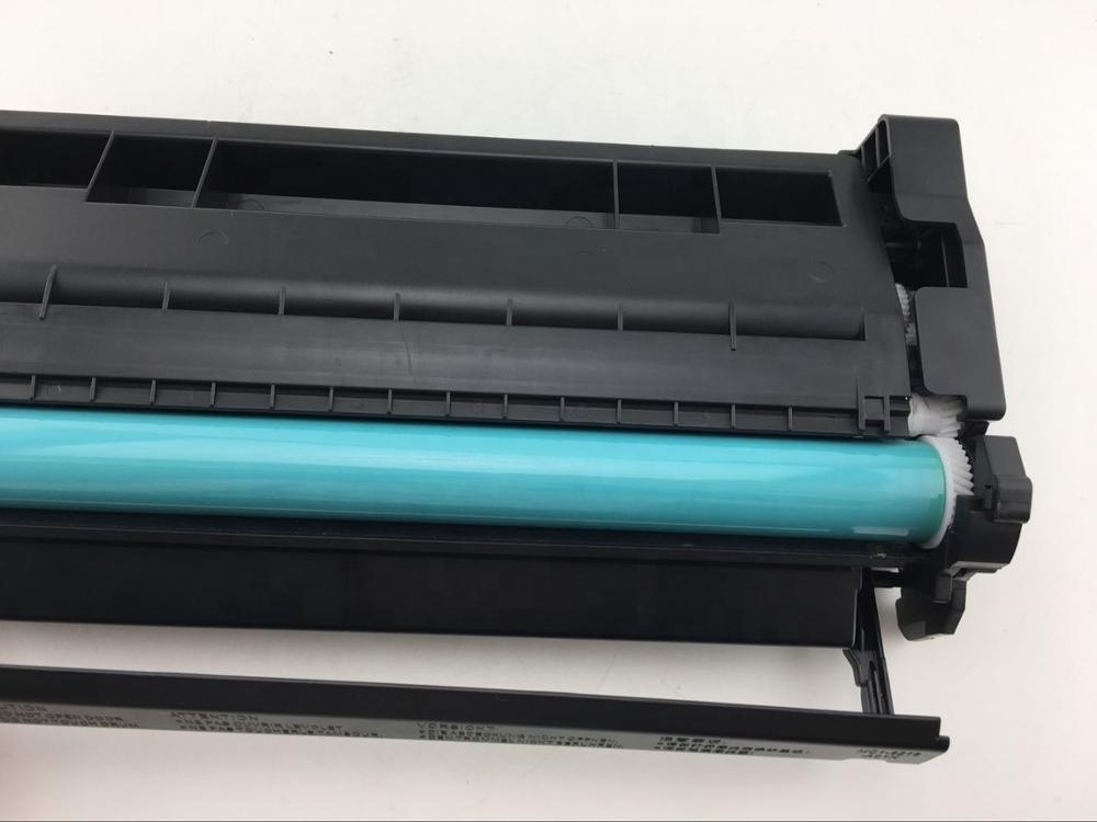 compatible toner cartridge 226A CF226A 26A for HP LaserJet Pro M402 M426 M402dw M426fdw M402dn M402n M426fdn toner