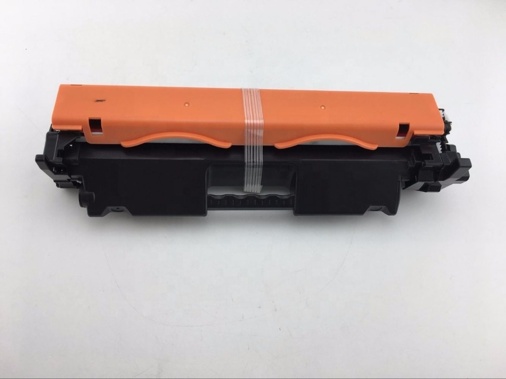 Skytop CF217A toner cartridge for HP laserjet Pro M102a M102w MFP M130a M130fw M130nw M132a M132fn M132fp printers