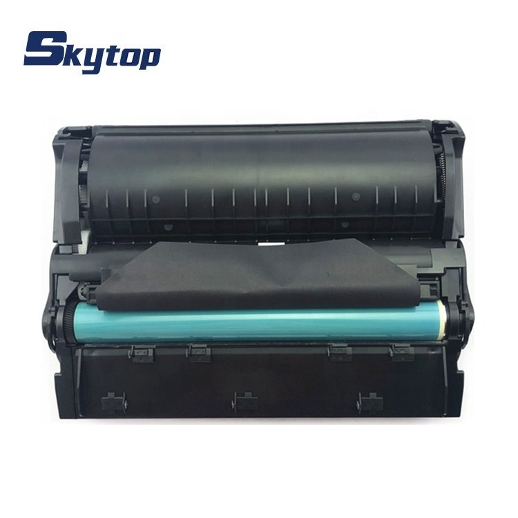 Skytop Compatible Ricoh SP 5200 toner cartridge SP5200 SP 5200S 5200DN 5210SF 5210SR toner