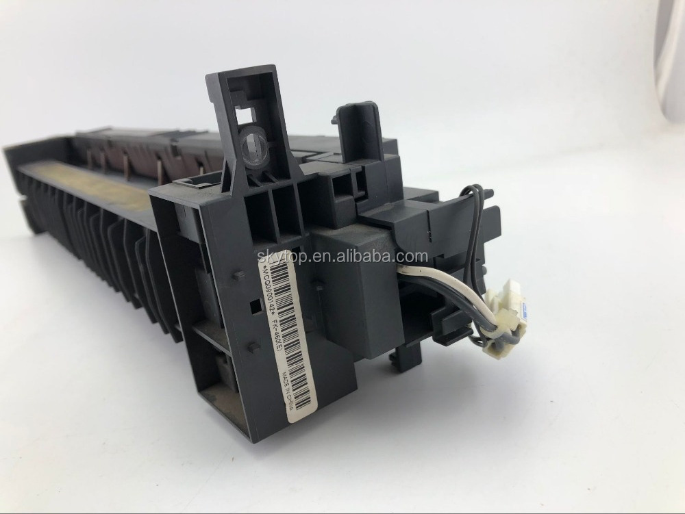 Skytop FK460 FK-460 for Kyocera TASKalfa 180 181 220 221 TA180 TA181 TA220 TA221 Fuser Fixing Unit